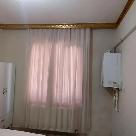 White Palace